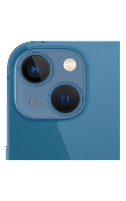 Apple iPhone 13 mini - Azul - 128 GB