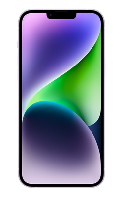 Apple iPhone 14 Plus - Morado - 256 GB-slide-3
