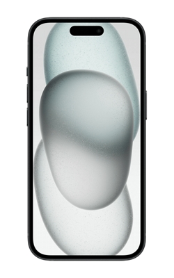 Apple iPhone 15 - Negro - 128 GB-slide-3