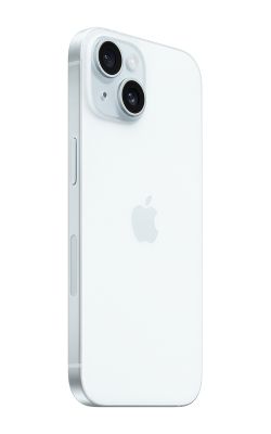 Apple-iPhone 15-imagen-1