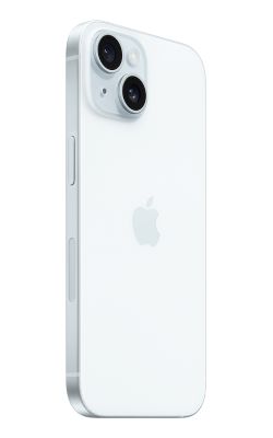 Apple-iPhone 15 Plus-imagen-1