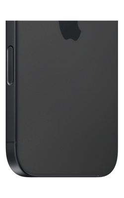 Apple iPhone 16 - Negro - 512 GB-slide-2