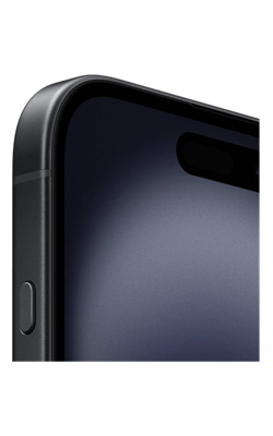 Apple iPhone 16 - Negro - 512 GB-slide-1