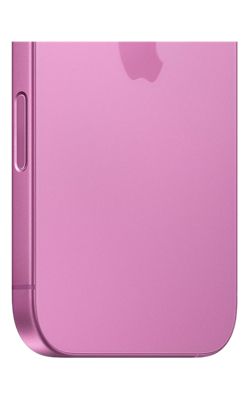 Apple-iPhone 16-imagen-2