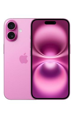 Apple-iPhone 16-imagen-0