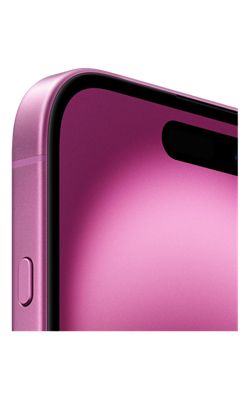 Apple-iPhone 16-imagen-1