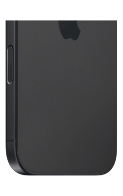 Apple-iPhone 16 Plus-imagen-2