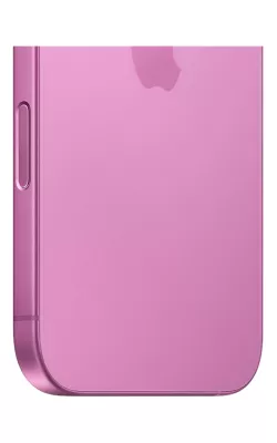 Apple iPhone 16 Plus - Rosa - 128 GB-slide-2