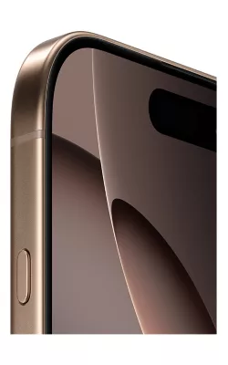 Apple-iPhone 16 Pro-imagen-3