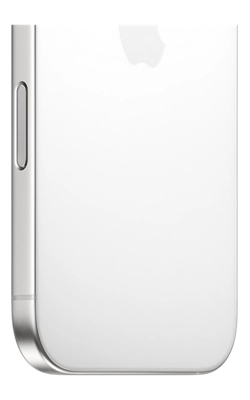 Apple-iPhone 16 Pro Max-imagen-2