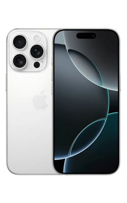 Apple-iPhone 16 Pro Max-imagen-0