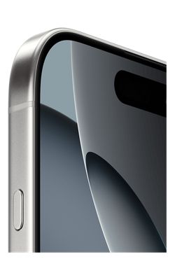 Apple-iPhone 16 Pro Max-imagen-1
