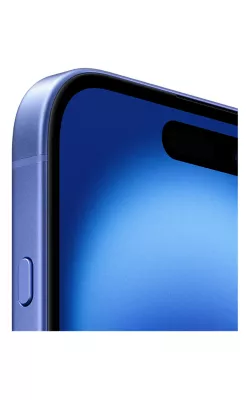 Apple-iPhone 16-imagen-3