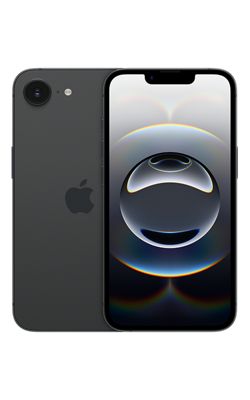 Apple-iPhone 16e-slide-0