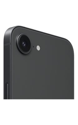Apple-iPhone 16e-slide-1