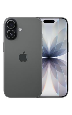 Apple-iPhone 17-imagen-0