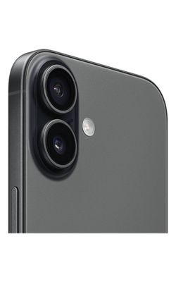 Apple-iPhone 17-imagen-1
