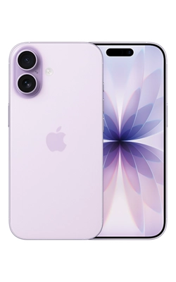 Apple iPhone 17 - Lavanda - 256 GB-slide-0