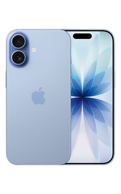 Apple-iPhone 17-imagen-0