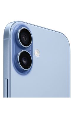 Apple-iPhone 17-imagen-1