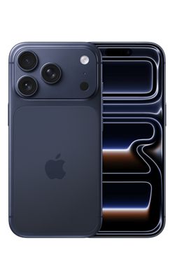 Apple-iPhone 17 Pro-imagen-0