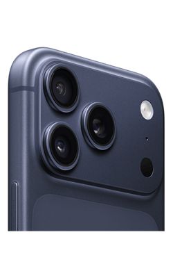 Apple-iPhone 17 Pro-imagen-1