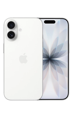 Apple-iPhone 17-imagen-0