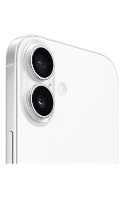 Apple-iPhone 17-imagen-1