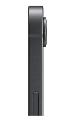 Apple-iPhone 17e-slide-2