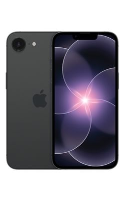 Apple-iPhone 17e-slide-0