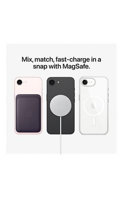 Apple-iPhone 17e-slide-3