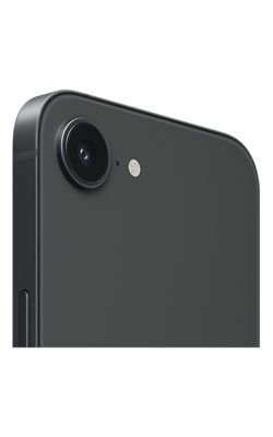 Apple-iPhone 17e-slide-1