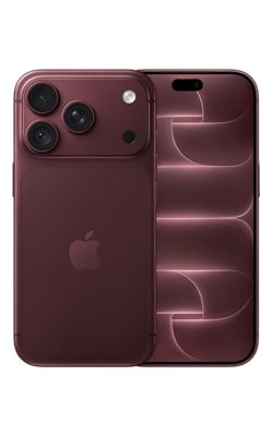 Apple-iPhone 18 Pro-imagen-0