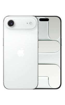 Apple-iPhone Air-imagen-0