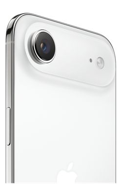 Apple-iPhone Air-imagen-1