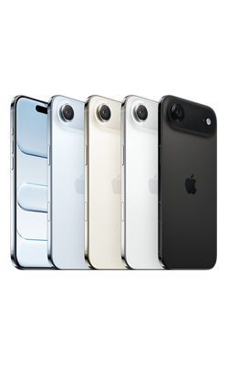 Apple-iPhone Air-imagen-2