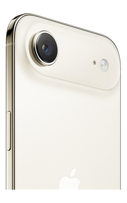 Apple-iPhone Air-imagen-1