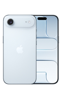 Apple iPhone Air - Azul cielo - 256 GB-slide-0