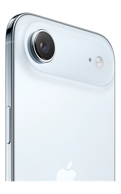 Apple iPhone Air - Azul cielo - 256 GB-slide-1