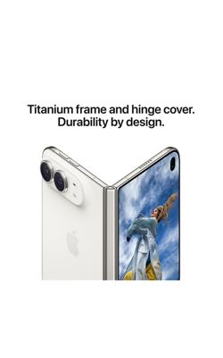 Apple-iPhone Duo-imagen-2