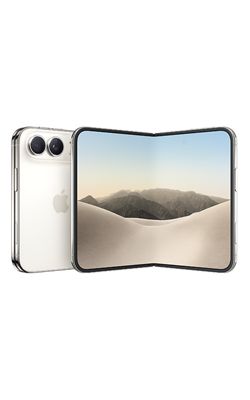 Apple-iPhone Duo-imagen-0