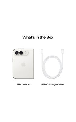 Apple-iPhone Duo-imagen-3