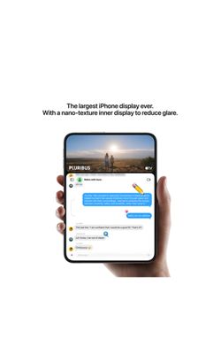 Apple-iPhone Duo-imagen-1