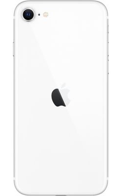 Apple-iPhone SE-imagen-1