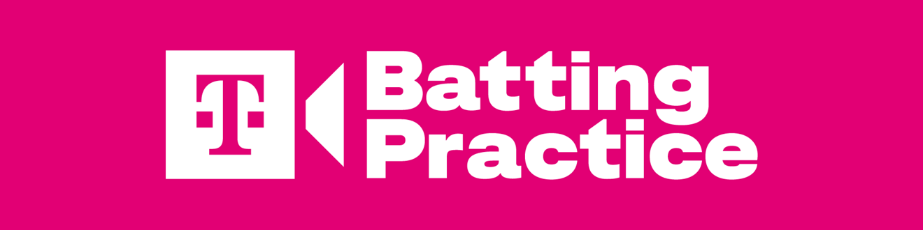 T-Mobile 5G BP.