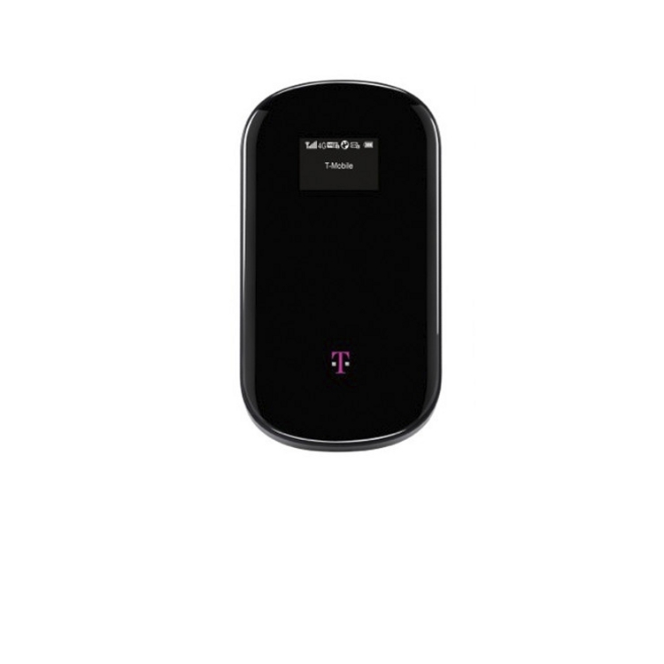 Hotspot 4G móvil T-Mobile Sonic