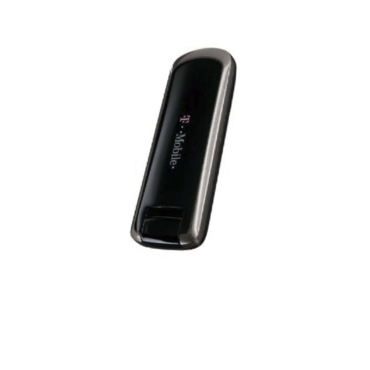 Jet de banda ancha móvil por USB para computadoras portátiles