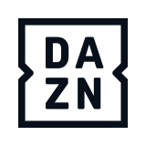 DAZN