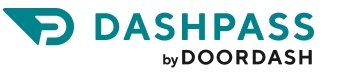 DOORDASH