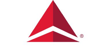 Delta